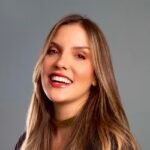 Anna Carolina Nociti