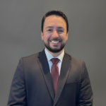 Thiago Lopes